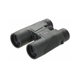 Binocolo - 39 Optics 8X42 Verde