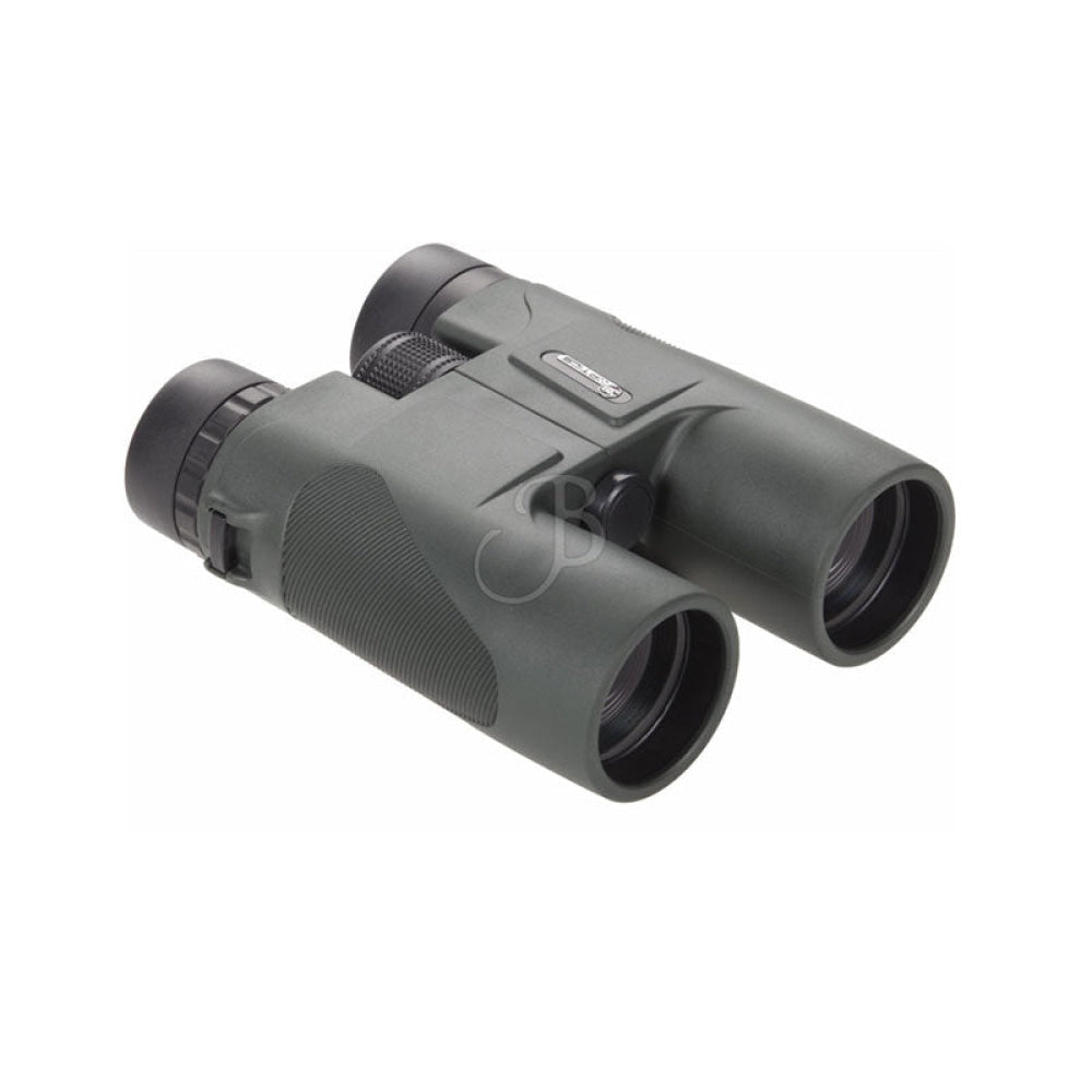 Binocolo - 39 Optics 8X42 Verde