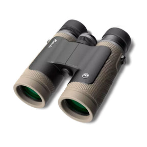 Binocolo - Burris Droptine 10X42Mm
