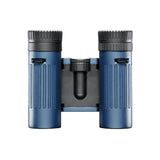 Binocolo - Bushnell H2O™ Waterproof 8X25Mm -138005R