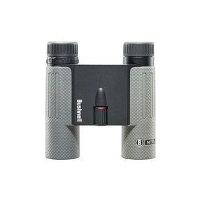 Binocolo - Bushnell Nitro 10X25Mm Waterproof (Bn1025G)