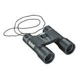 Binocolo - Bushnell Powerview 10X32 Compact Tetto (131032)