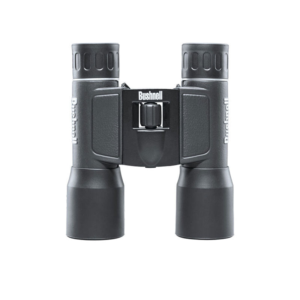 Binocolo - Bushnell Powerview 10X32 Compact Tetto (131032)