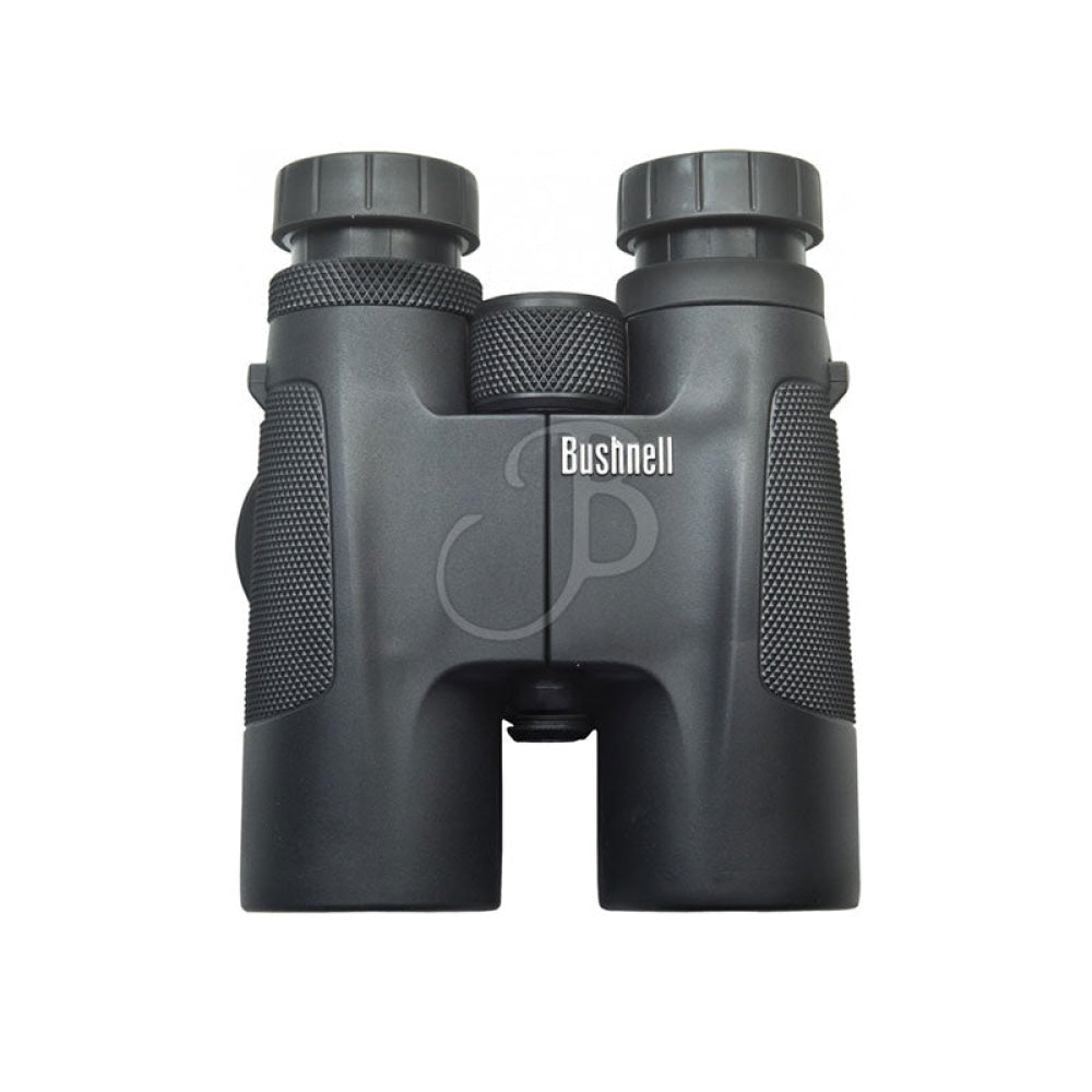 Binocolo - Bushnell Powerview 10X42 Tetto Mc