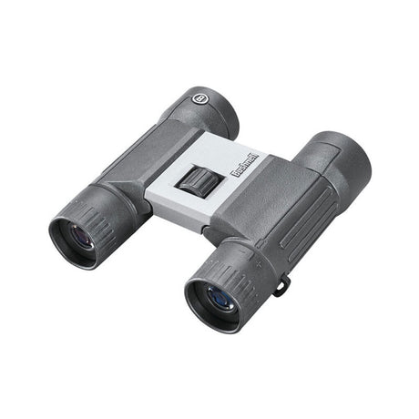 Binocolo - Bushnell Powerview 2 10X25Mm -Pwv1025