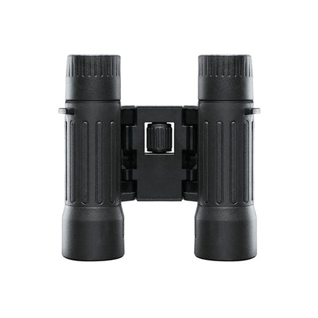 Binocolo - Bushnell Powerview 2 10X25Mm -Pwv1025