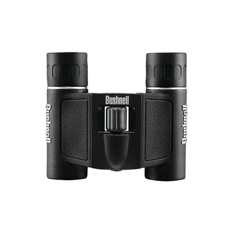 Binocolo - Bushnell Powerview 8X21 Compact Tetto (132514)