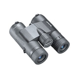 Binocolo - Bushnell Prime 10X42 Waterproof -Bp1042B