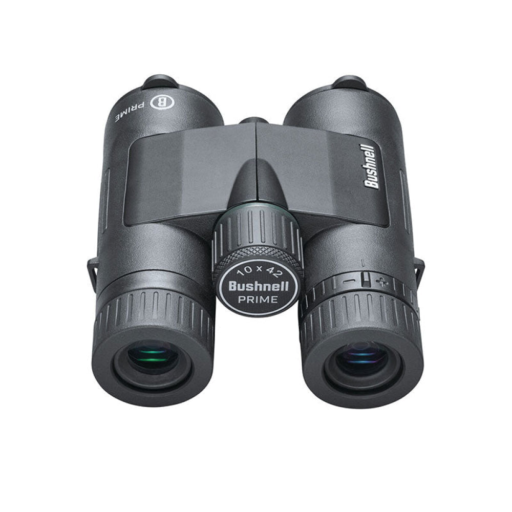 Binocolo - Bushnell Prime 10X42 Waterproof -Bp1042B