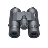 Binocolo - Bushnell Prime 10X42 Waterproof -Bp1042B