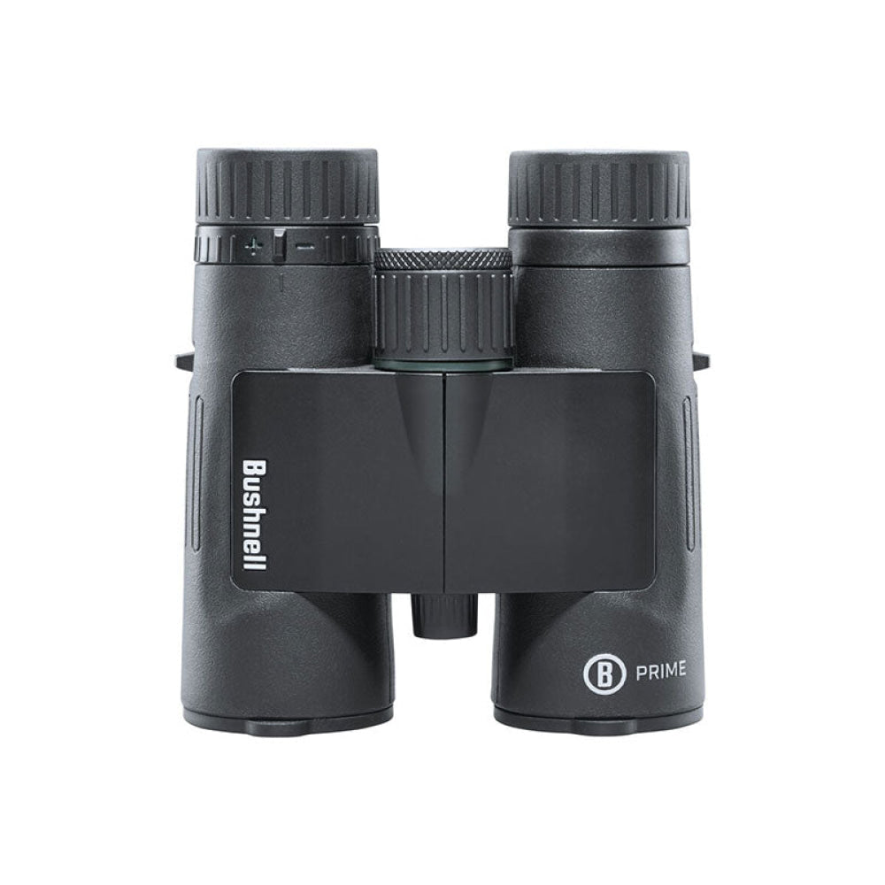 Binocolo - Bushnell Prime 10X42 Waterproof -Bp1042B