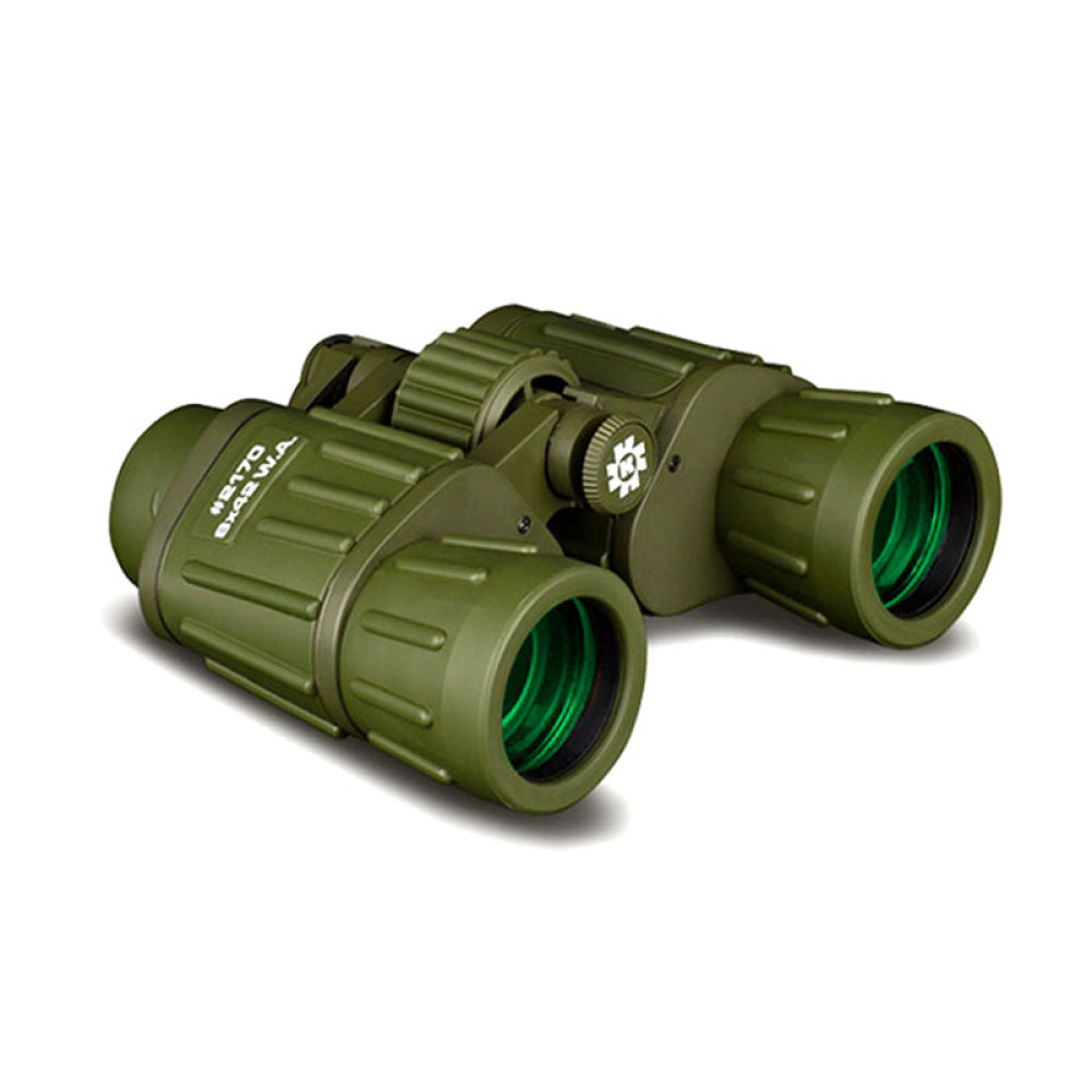 Binocolo - Konus ’Army’ 8X42 W.a.