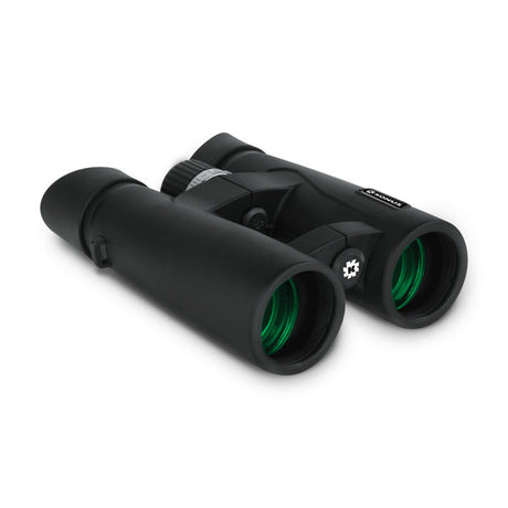 Binocolo - Konus Mission Hd 8X42 W.a.