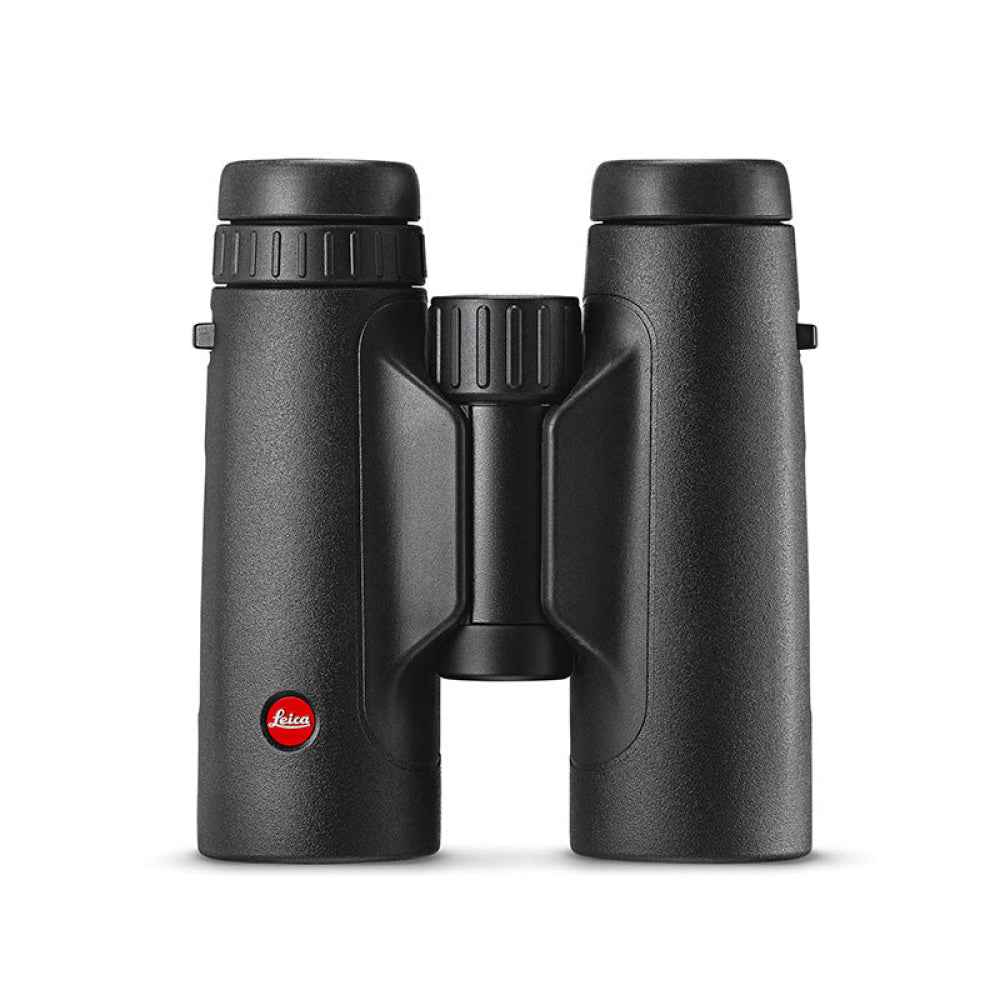 Binocolo - Leica Trinovid 8X42 Hd