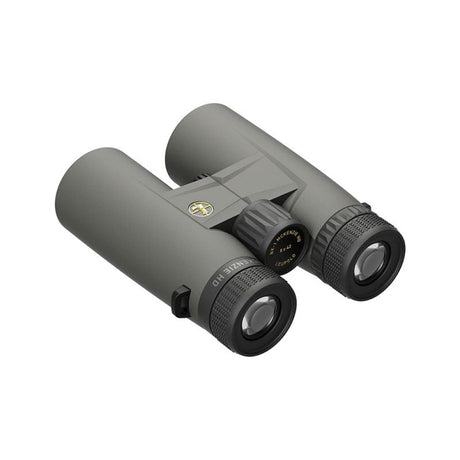 Binocolo - Leupold Bx-1 Mckenzie Hd 8X42Mm (181172)