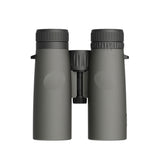 Binocolo - Leupold Bx-1 Mckenzie Hd 8X42Mm (181172)