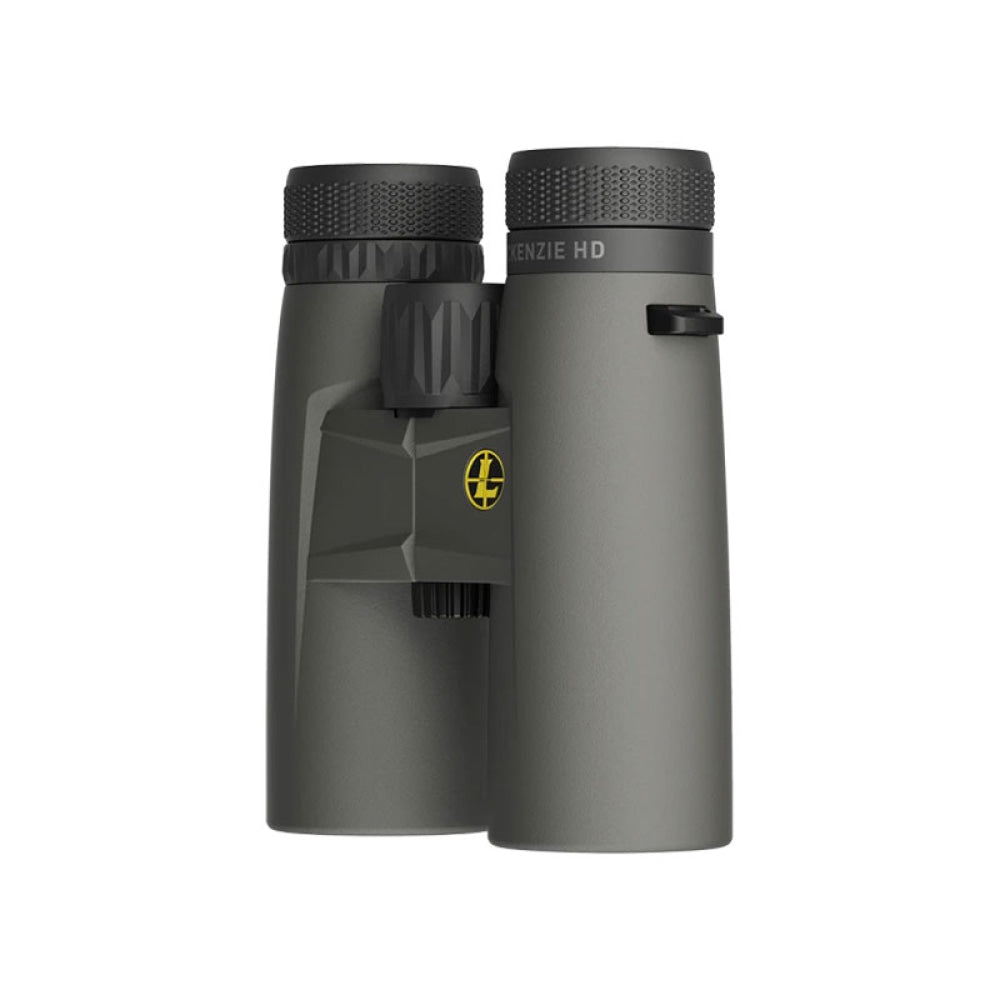 Binocolo - Leupold Bx-1 Mckenzie Hd 8X42Mm (181172)