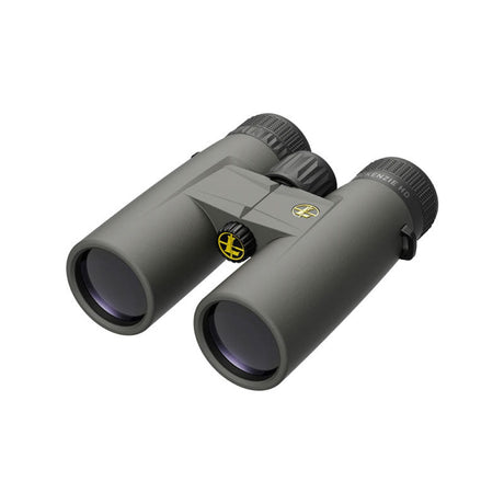 Binocolo - Leupold Bx-1 Mckenzie Hd 8X42Mm (181172)