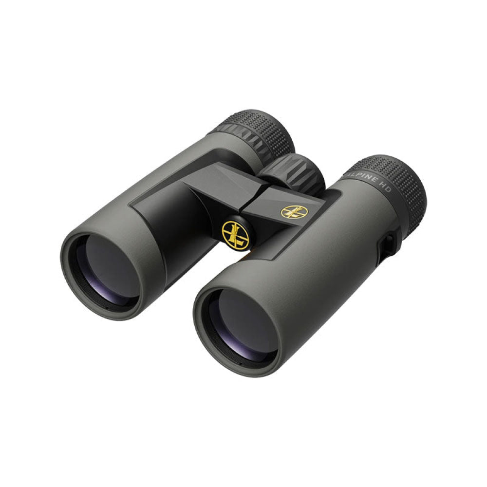 Binocolo - Leupold Bx-2 Alpine Hd 8X42 (181176)