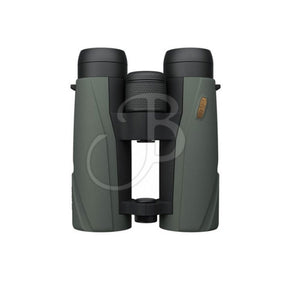 Binocolo - Meopta Meopro-Air 8X42