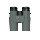 Binocolo - Meopta Meopro Hd Plus 10X42 Gommato