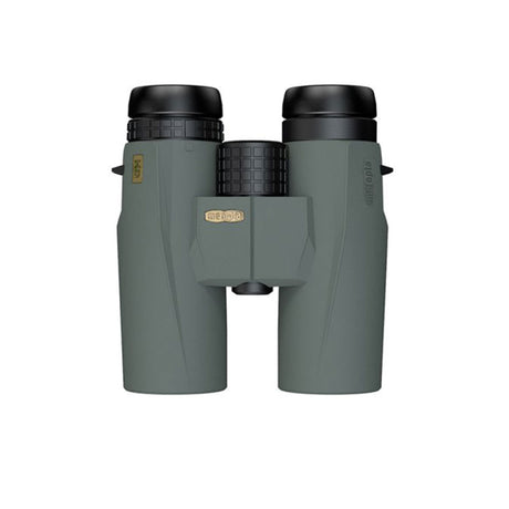 Binocolo - Meopta Meopro Hd Plus 10X42 Gommato