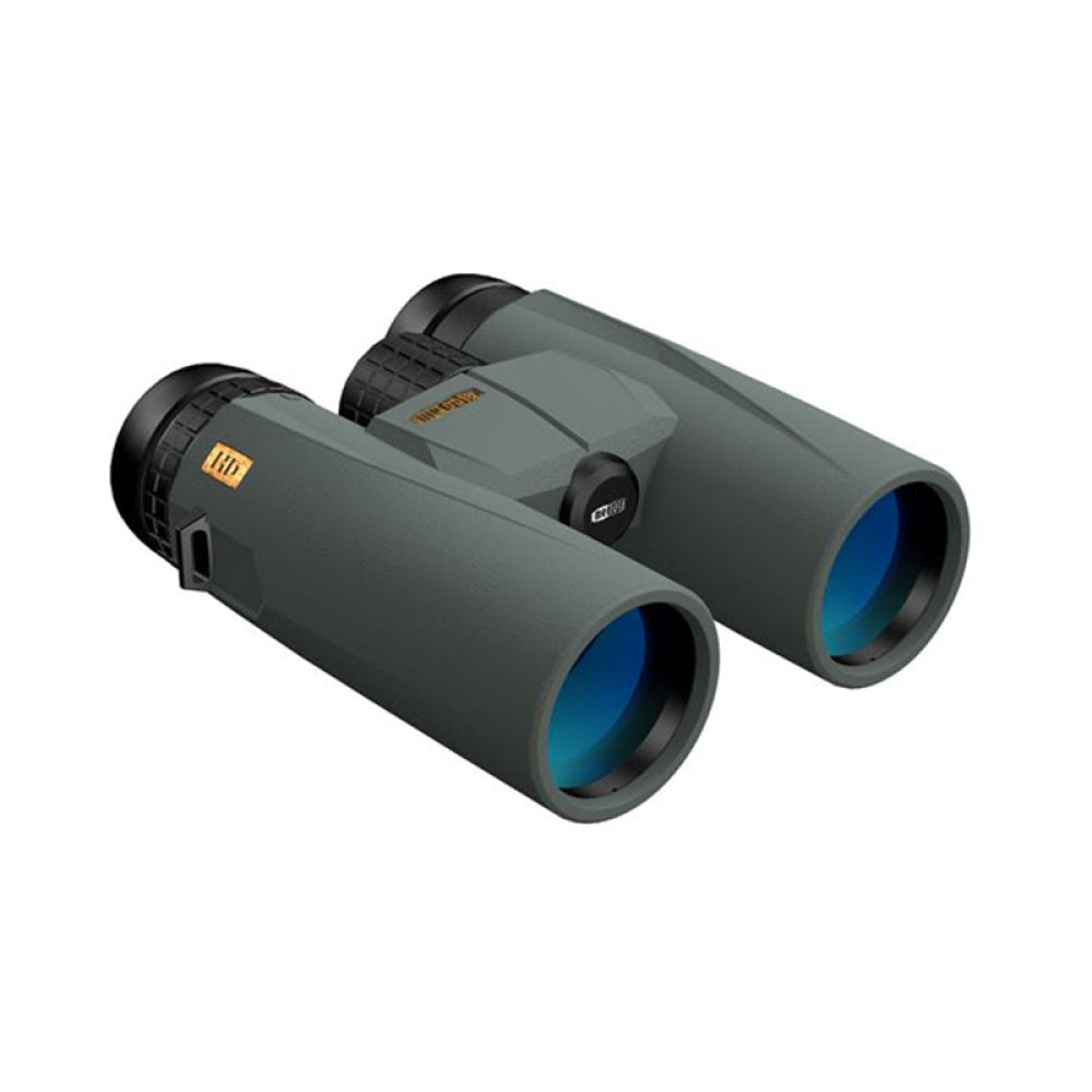 Meopta meopro fashion binoculars review