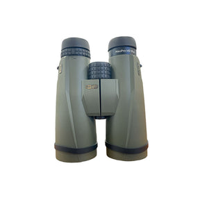 Binocolo - Meopta Meopro Hd Plus 8X56