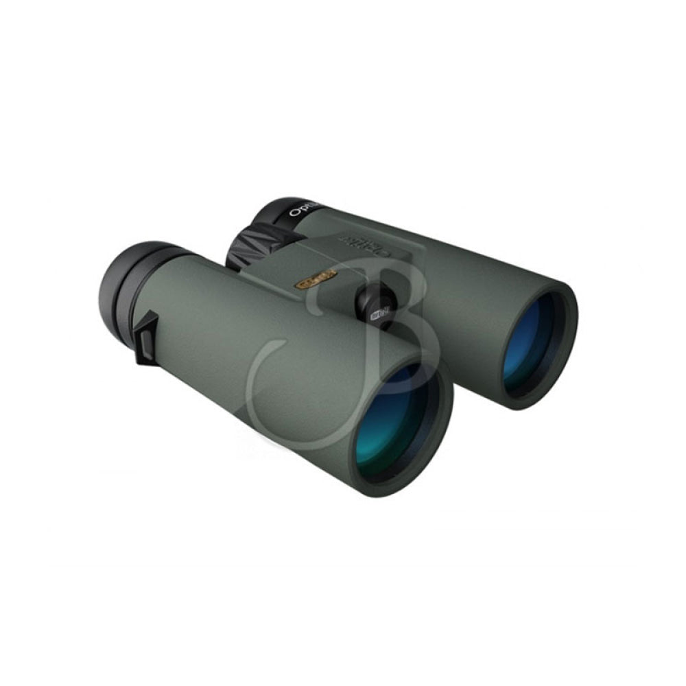 Binocolo - Meopta Meopro Optika Hd 10X42