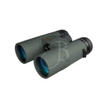 Binocolo - Meopta Meopro Optika Hd 10X42