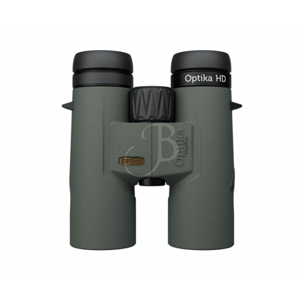 Binocolo - Meopta Meopro Optika Hd 8X42