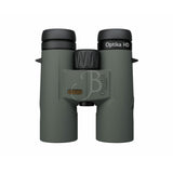 Binocolo - Meopta Meopro Optika Hd 8X42