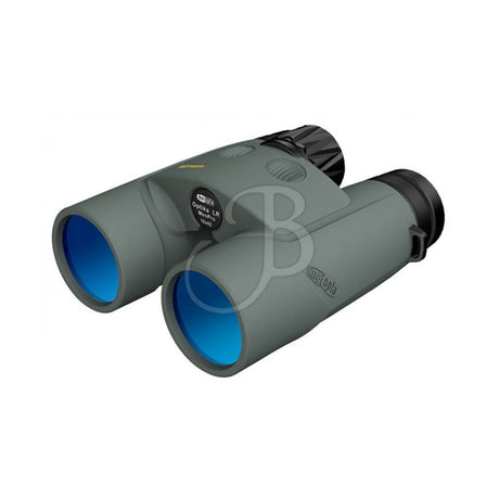 Binocolo - Meopta Optika Lr 10X42 Hd