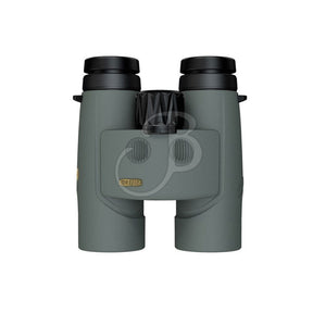Binocolo - Meopta Optika Lr 10X42 Hd