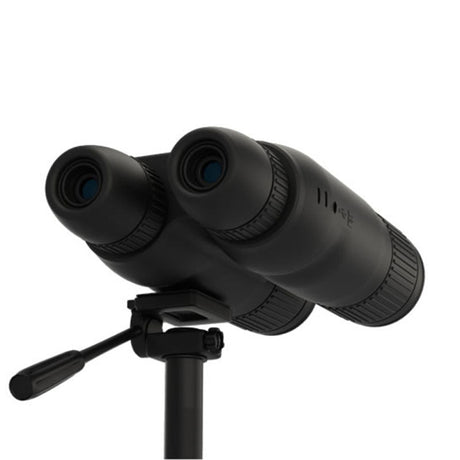 Binocolo Notturno - Atn Binox 4K 4-16X