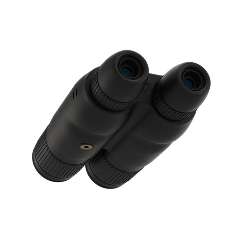 Binocolo Notturno - Atn Binox 4K 4-16X