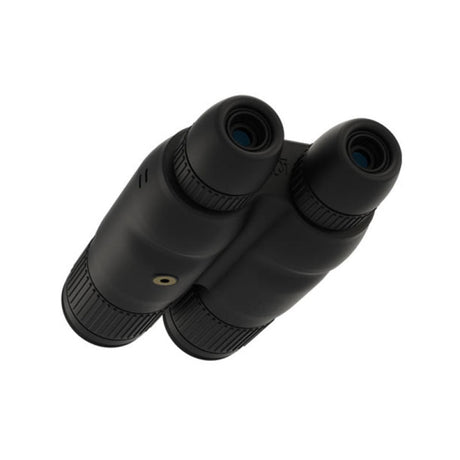 Binocolo Notturno - Atn Binox 4K 4-16X