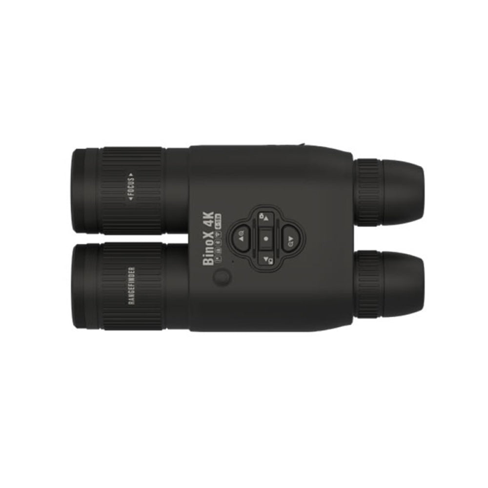 Binocolo Notturno - Atn Binox 4K 4-16X