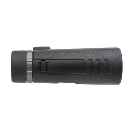 Binocolo - Sig Sauer Buckmaster 10X42 (Sobm10421)