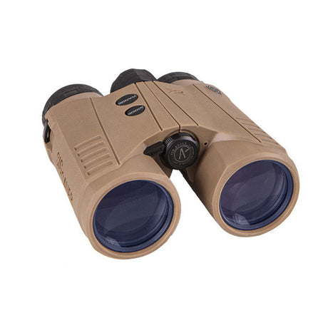 Binocolo - Sig Sauer Kilo10K-Abs Hd (S0K10K11)