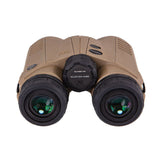 Binocolo - Sig Sauer Kilo10K-Abs Hd (S0K10K11)