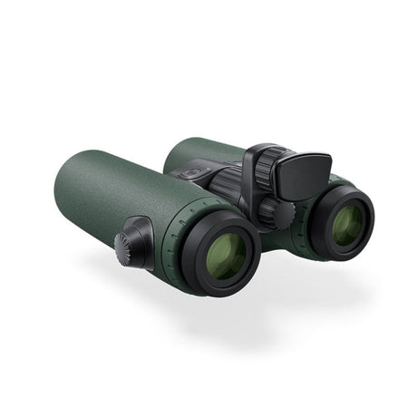 Binocolo - Swarovski Optik El Range 10X32