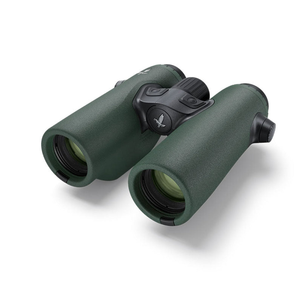 Binocolo - Swarovski Optik El Range 10X32