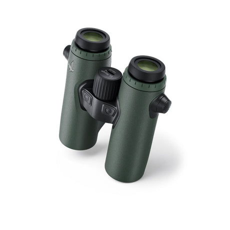 Binocolo - Swarovski Optik El Range 10X32