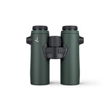 Binocolo - Swarovski Optik El Range 10X32