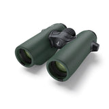 Binocolo - Swarovski Optik El Range 8X32