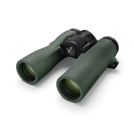 Binocolo - Swarovski Optik Nl Pure 10X32