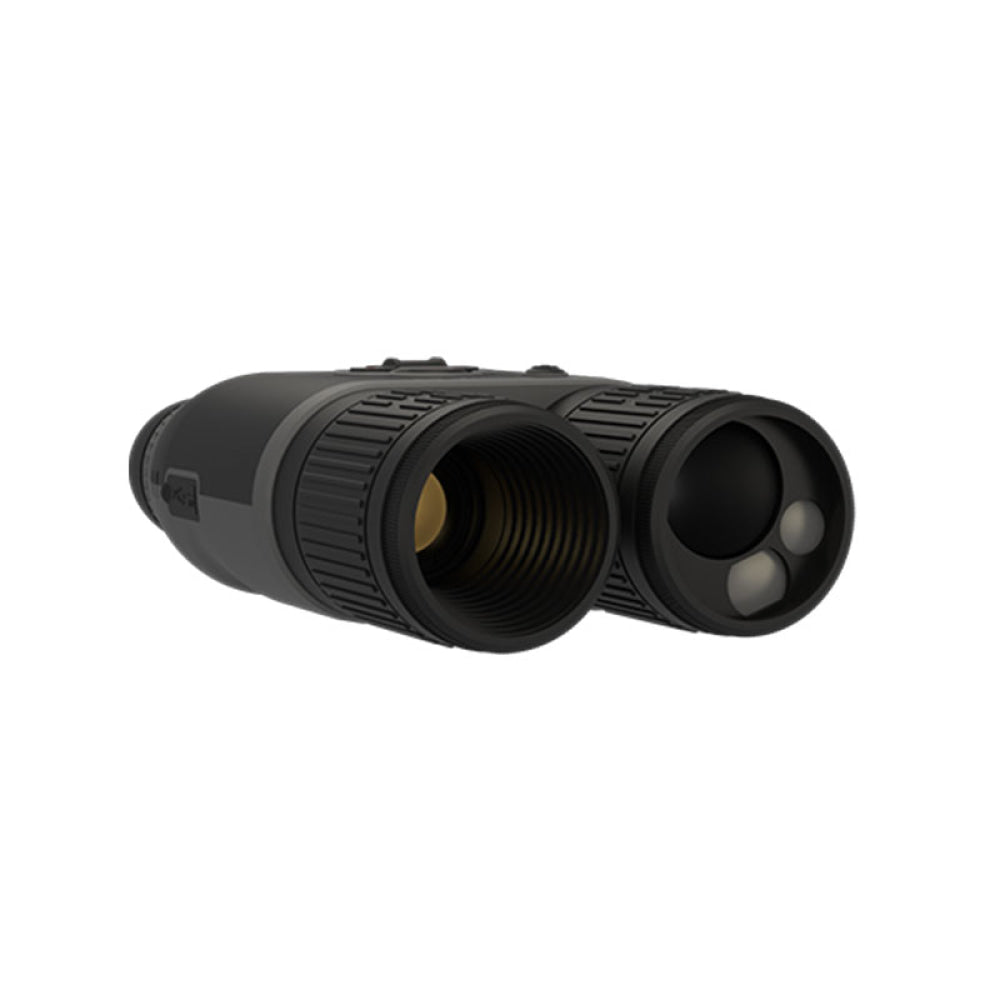 Binocolo Termico - Atn Binox 4T 384X288 4.5-18X 50Mm