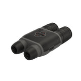 Binocolo Termico - Atn Binox 4T 384X288 4.5-18X 50Mm