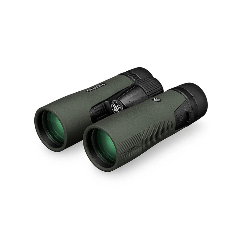 Binocolo - Vortex Diamondback® Hd 8X42